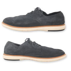 Clarks Lace-Up Men's Casual Shoes