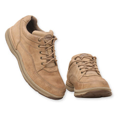 ROCKPORT Lace-up Men's Shoes
