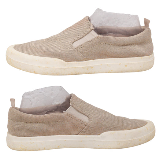 Gap Women's Shoes