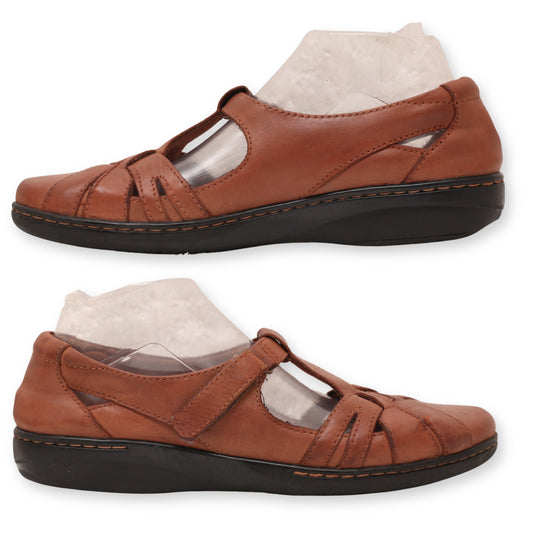 Clarks Collection Women Shoes