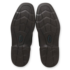 Hush Puppies Slip-On Men's Formal