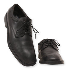 Nunn Bush Men's Formal Shoe's