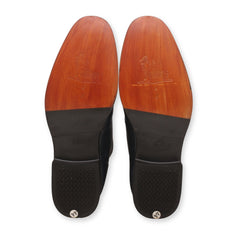 Men's Casual Slip-On Shoes