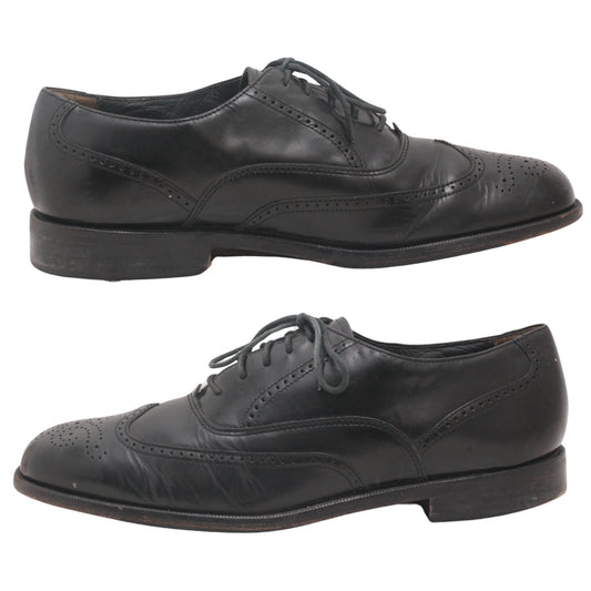 Bostonian Lace-Up Men's Casual Shoes