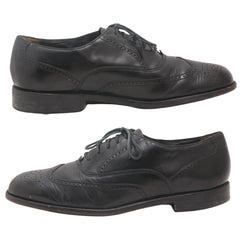 Bostonian Lace-Up Men's Casual Shoes