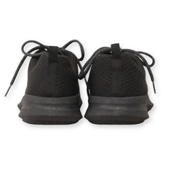 Athletic Works LaceUp Casual