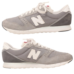 New Balance 311V2