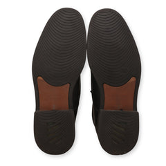Johnston & Murphy Lace-Up Formal Shoes