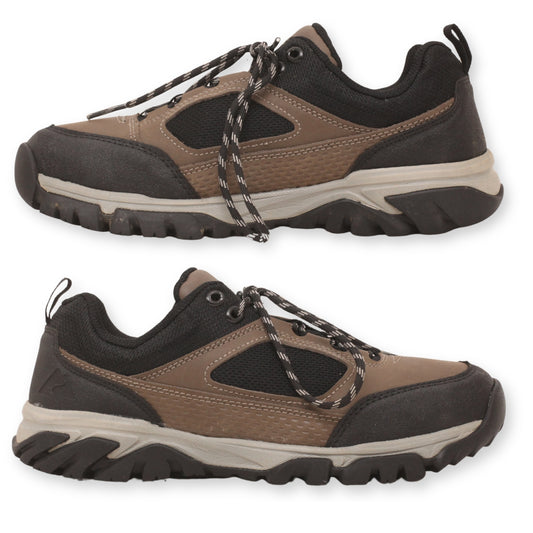 Ozark Trail Men's Casual Shoes