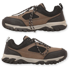 Ozark Trail Men's Casual Shoes