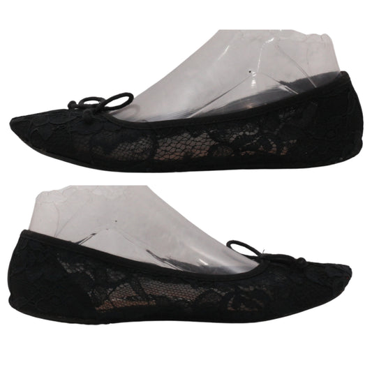 Mossimo Women's Pumps