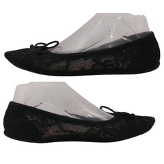 Mossimo Women's Pumps