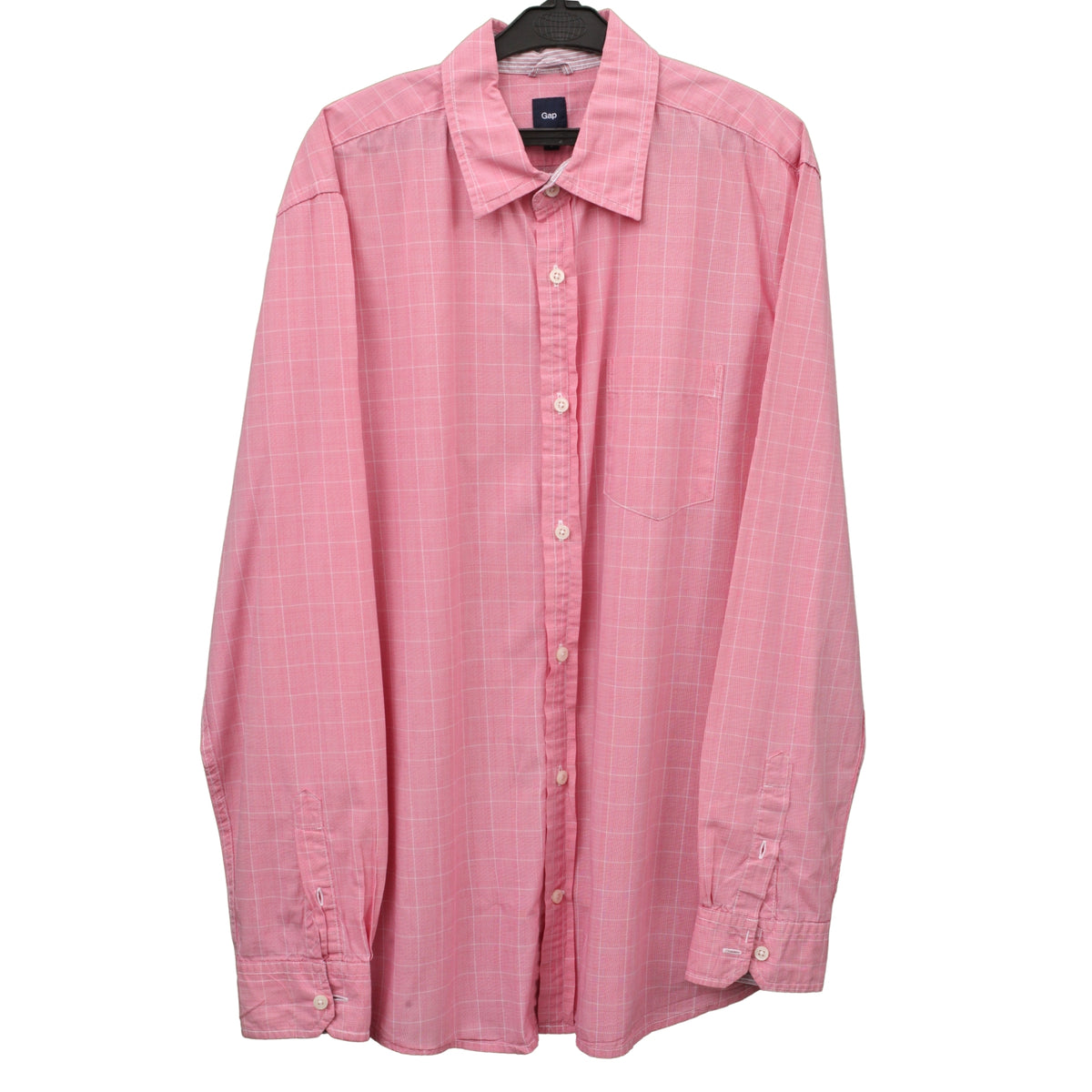 Gap Men's Formal Shirt