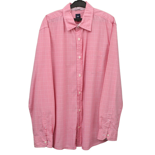 Gap Men's Formal Shirt
