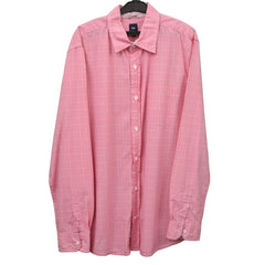 Gap Men's Formal Shirt