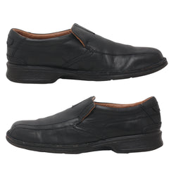 Collection By Clarks Slip-On Men's Casual Shoes