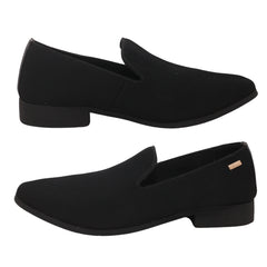 Jeko Men's Casual Shoes