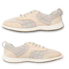 ROCKPORT LaceUp Women's Sneakers
