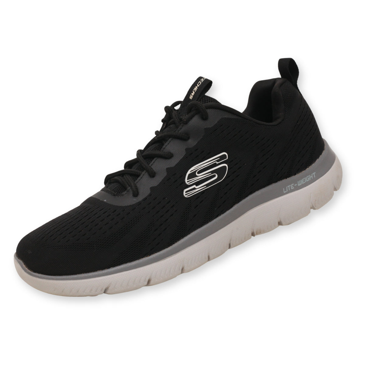 Skechers Summit Memory Foam