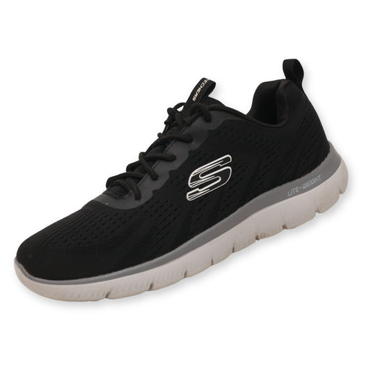 Skechers Summit Memory Foam