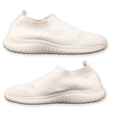 Comfort & Soft Slip On Women Shoes