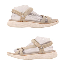 Skechers Women's Sandals