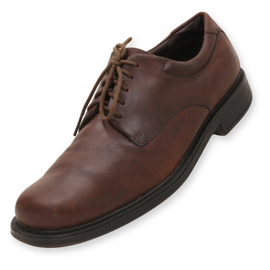 ROCKPORT Lace-Up Men's Formal