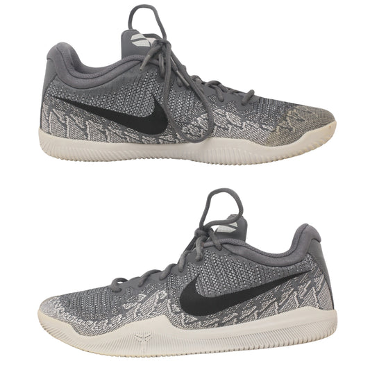 Nike Kobe Mamba Rage