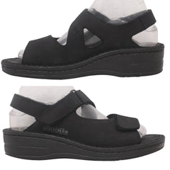 Mobils Women Sandal