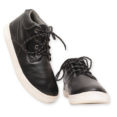 Route 66 LaceUp Men's Sneakers