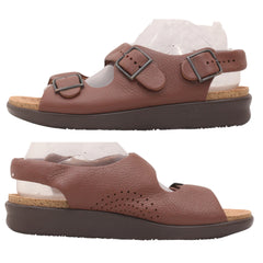 SAS Women's Relaxed Sandals