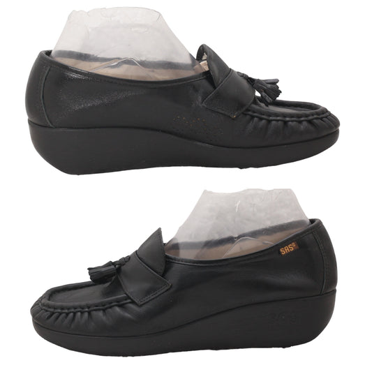 SAS Women's Loafers