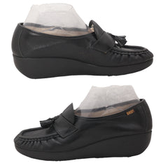 SAS Women's Loafers