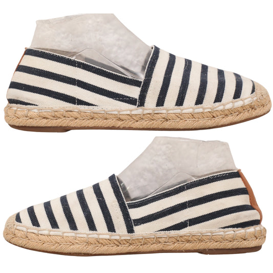 Vionic Women's Wedges Shoes