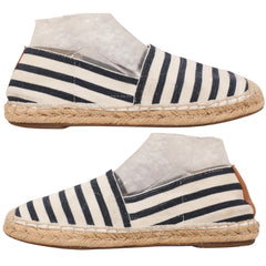 Vionic Women's Wedges Shoes