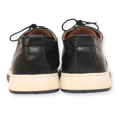 Merkmak Lace-Up Casual Shoes