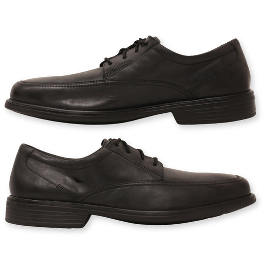 Bostonian Lace-Up Men's Formal Shoes