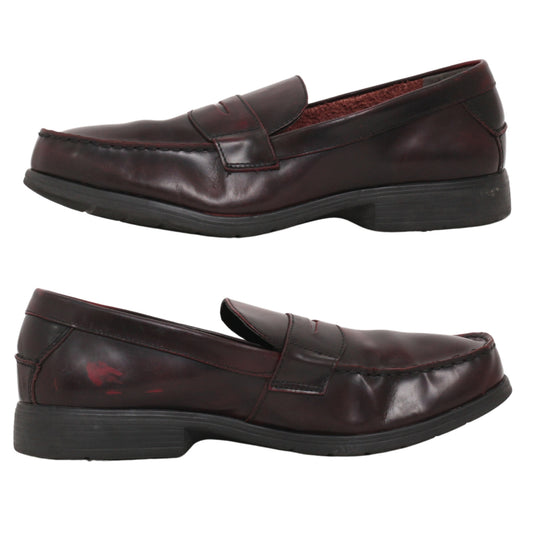 Bostonian Slip-On Men's Casual Shoes
