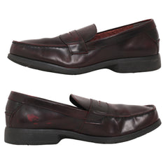 Bostonian Slip-On Men's Casual Shoes