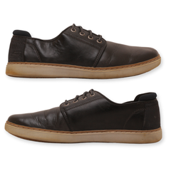 Skechers Air-Cooled Men's Sneakers