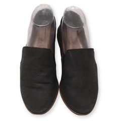 LUCKY BRAND Women's Flat Pumps