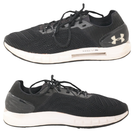 Under Armour HOVR Sonic 2