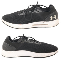 Under Armour HOVR Sonic 2