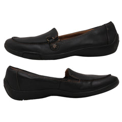 Array Women's Shoes