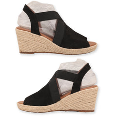 Sonoma Women Wedge Sandal