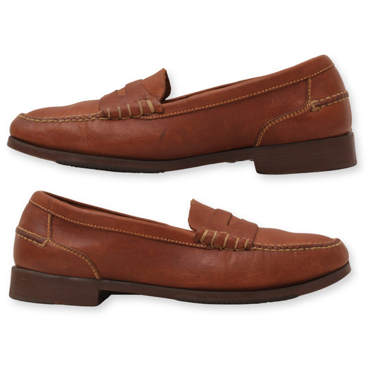 KIRKLAND Slip-On Men's Casual