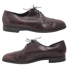 Florsheim Lace-Up Casual Shoes