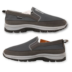 CNA-TROP Slip-On Men's Casual Shoes