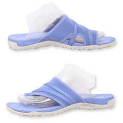 Merrell Women's Slippers