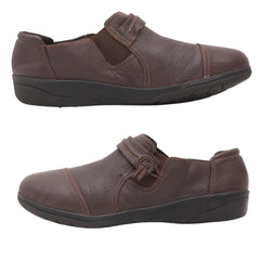 Clarks Women Shoes